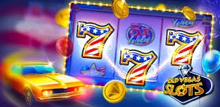oz365bet