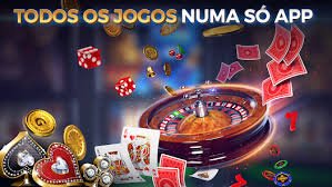 oz365bet