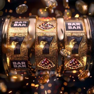 oz365bet