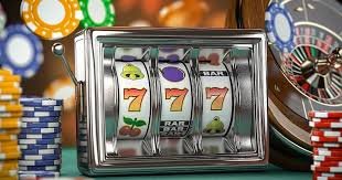oz365bet