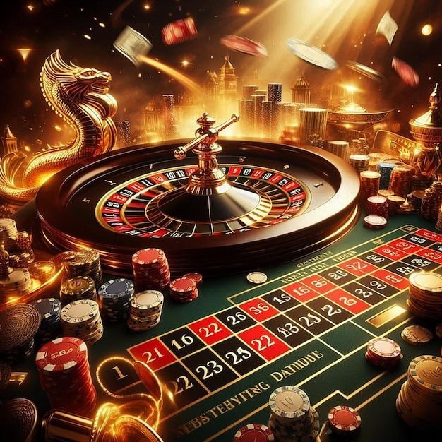 oz365bet