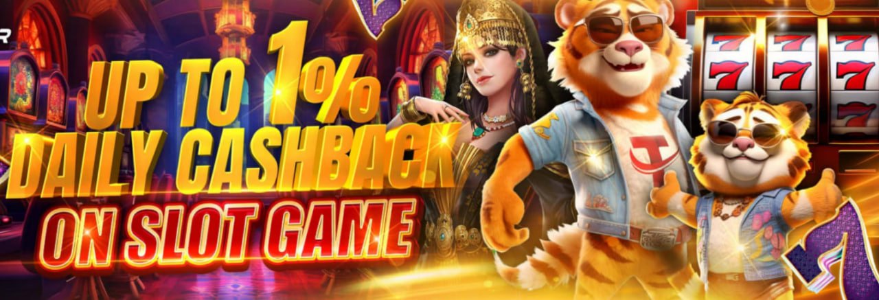 oz365bet