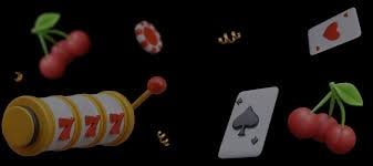 oz365bet