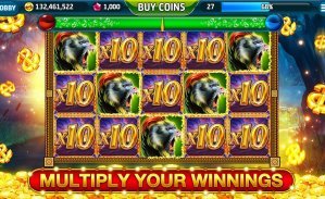 oz365bet