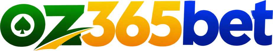oz365bet